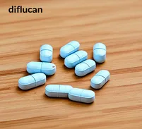 Diflucan sans ordonnance france